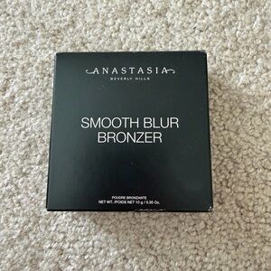 Anastasia Beverly Hills Sunset Sizzle Bronzer